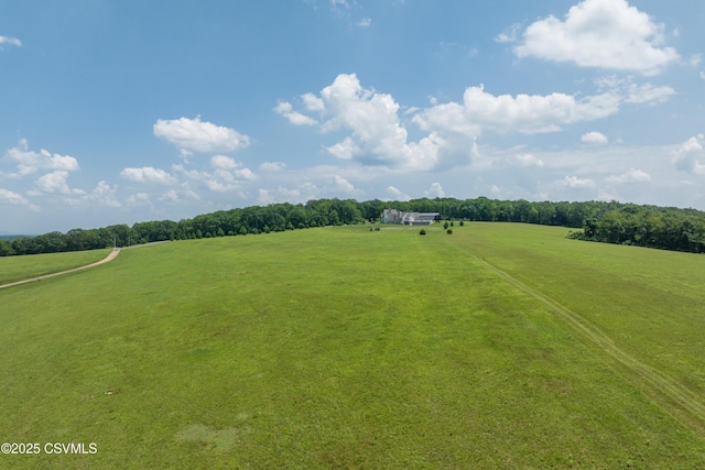 53 Airport Rd, Millville, PA 17846 - photo 66