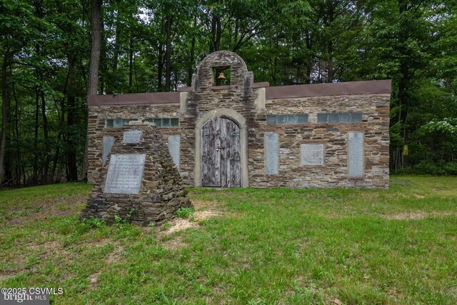 53 Airport Rd, Millville, PA 17846 - photo 67