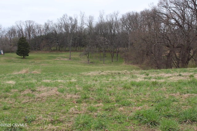 221 Schoolhouse Rd, Milton, PA 17847 - photo 1