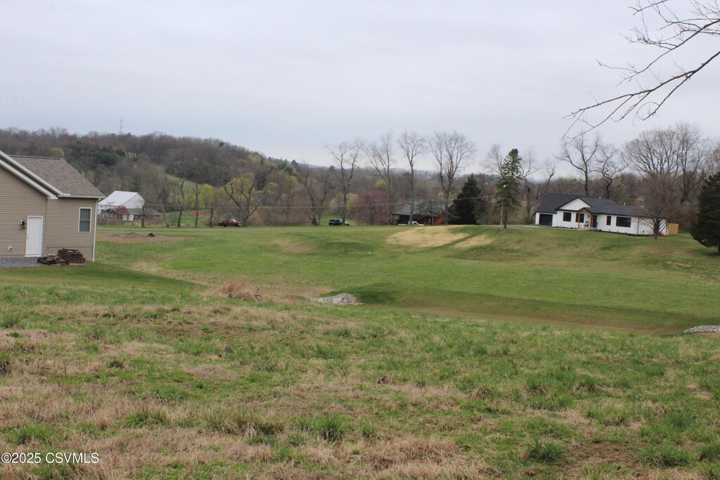 221 Schoolhouse Rd, Milton, PA 17847 - photo 2