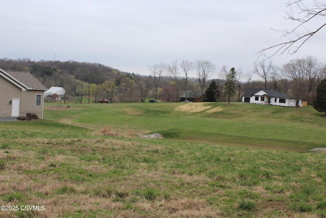 221 Schoolhouse Rd, Milton, PA 17847 - photo 2