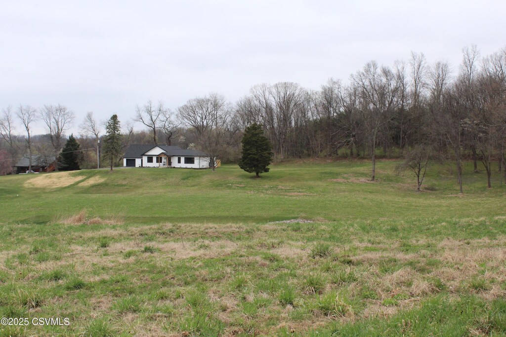 221 Schoolhouse Rd, Milton, PA 17847 - photo 3