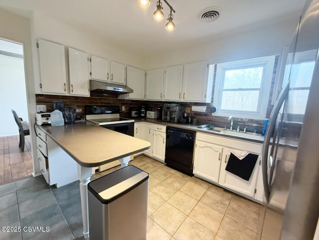 81 Montcalm Pl, Lewisburg, PA 17837 - photo 5