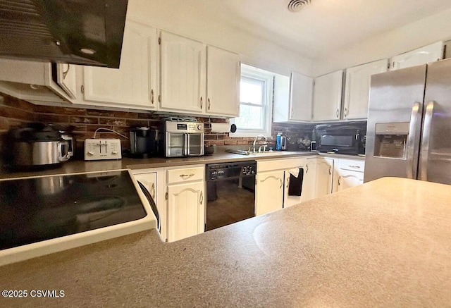 81 Montcalm Pl, Lewisburg, PA 17837 - photo 6