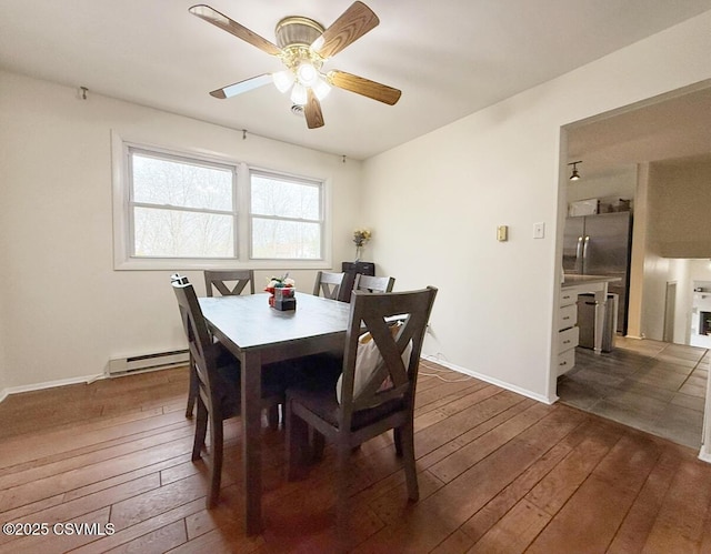 81 Montcalm Pl, Lewisburg, PA 17837 - photo 8