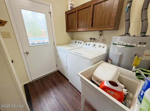 81 Montcalm Pl, Lewisburg, PA 17837 - photo 21