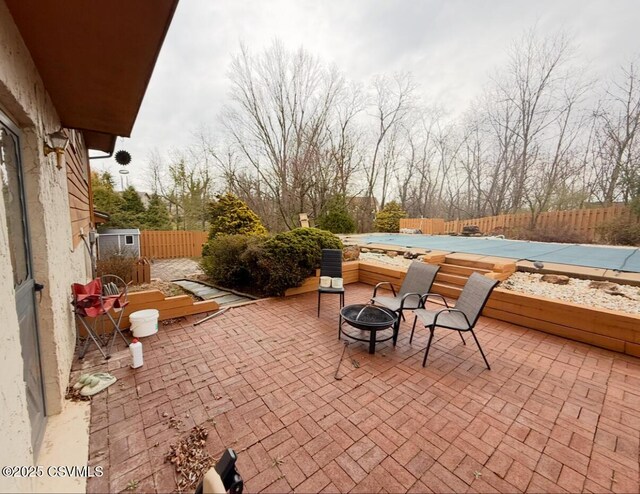 81 Montcalm Pl, Lewisburg, PA 17837 - photo 27