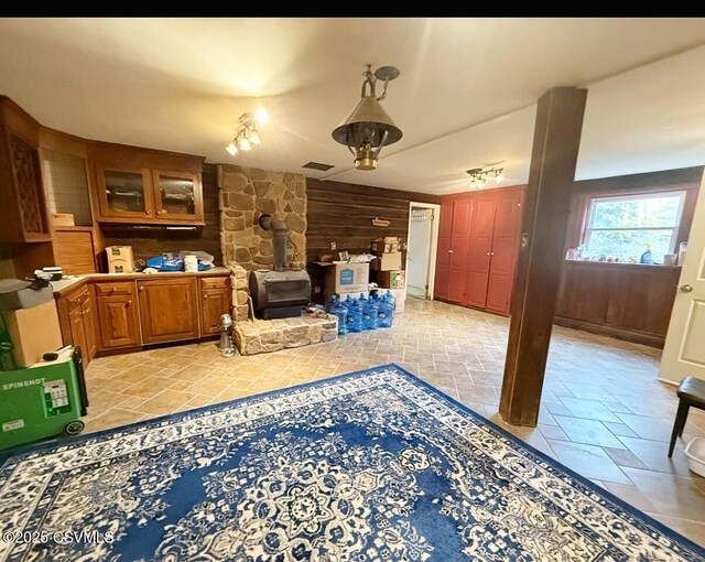 81 Montcalm Pl, Lewisburg, PA 17837 - photo 24