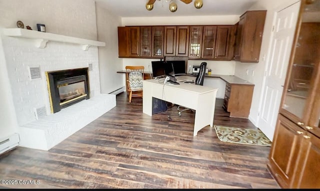 81 Montcalm Pl, Lewisburg, PA 17837 - photo 20