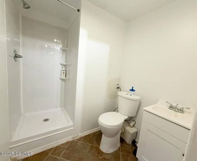 81 Montcalm Pl, Lewisburg, PA 17837 - photo 25