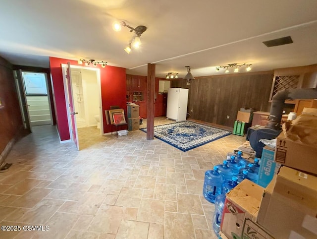 81 Montcalm Pl, Lewisburg, PA 17837 - photo 22