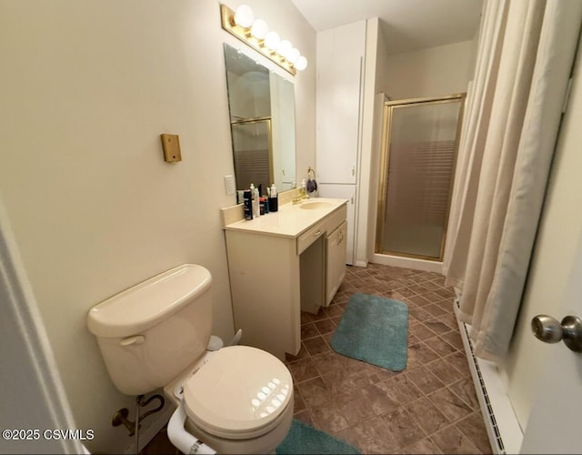 81 Montcalm Pl, Lewisburg, PA 17837 - photo 15