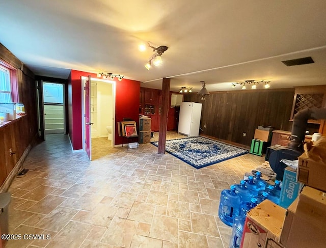 81 Montcalm Pl, Lewisburg, PA 17837 - photo 23