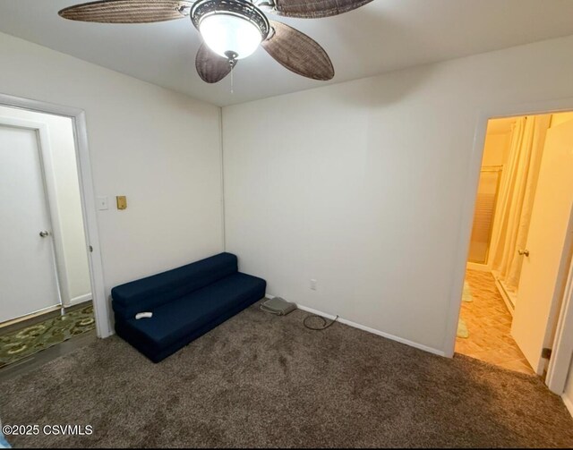 81 Montcalm Pl, Lewisburg, PA 17837 - photo 16