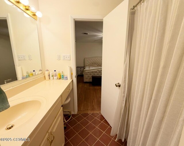 81 Montcalm Pl, Lewisburg, PA 17837 - photo 12