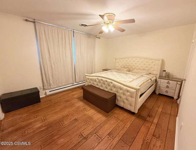 81 Montcalm Pl, Lewisburg, PA 17837 - photo 9