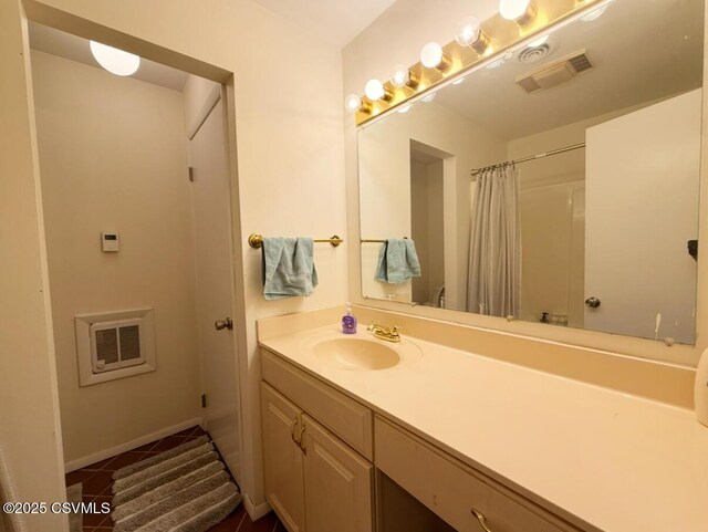 81 Montcalm Pl, Lewisburg, PA 17837 - photo 11