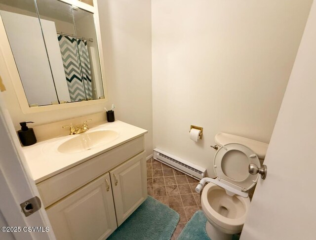 81 Montcalm Pl, Lewisburg, PA 17837 - photo 17