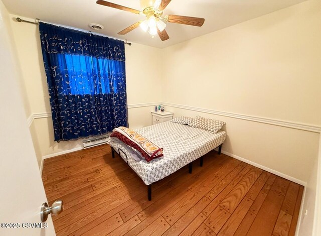 81 Montcalm Pl, Lewisburg, PA 17837 - photo 18