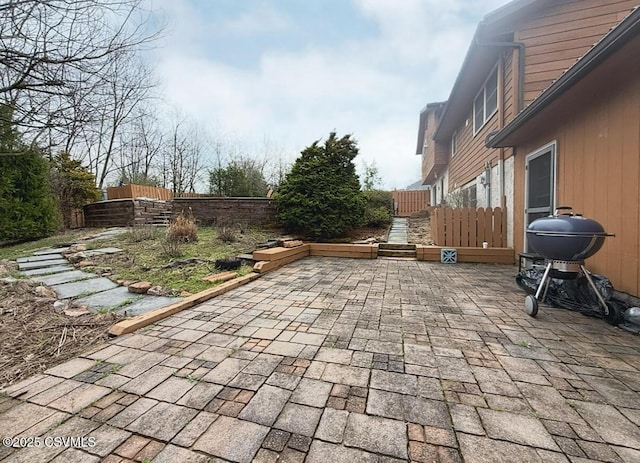 81 Montcalm Pl, Lewisburg, PA 17837 - photo 28