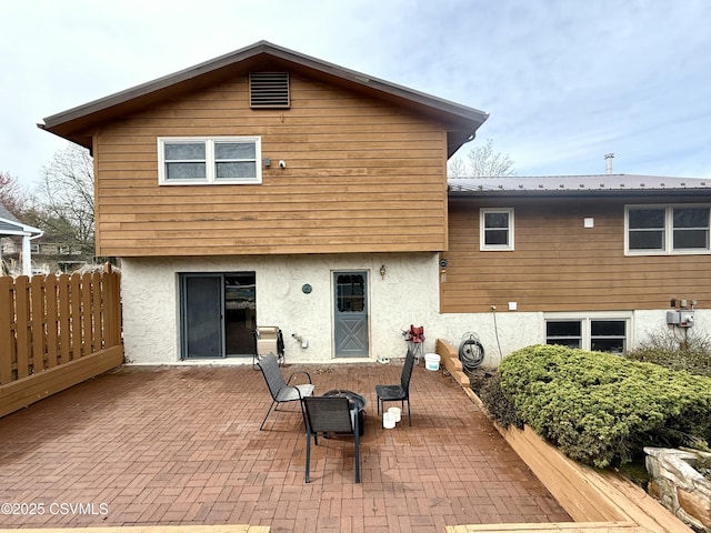 81 Montcalm Pl, Lewisburg, PA 17837 - photo 26