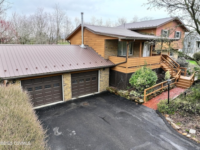 81 Montcalm Pl, Lewisburg, PA 17837 - photo 2