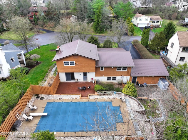 81 Montcalm Pl, Lewisburg, PA 17837 - photo 35