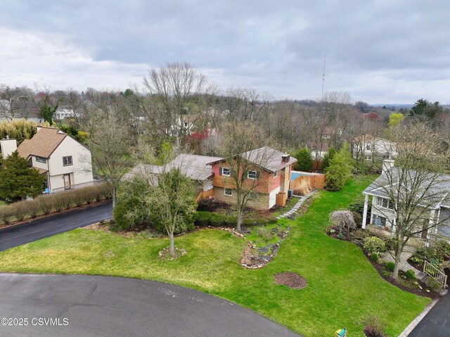 81 Montcalm Pl, Lewisburg, PA 17837 - photo 30