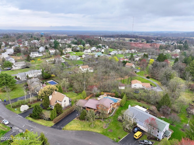 81 Montcalm Pl, Lewisburg, PA 17837 - photo 32