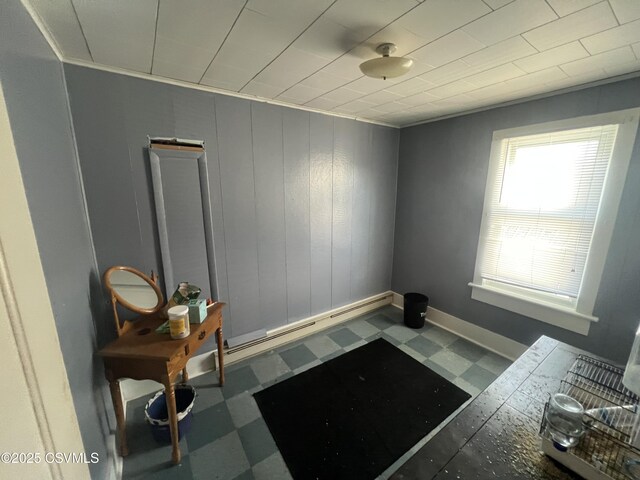 530-532 Monroe St, Berwick, PA 18603 - photo 16