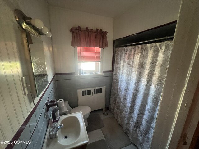 530-532 Monroe St, Berwick, PA 18603 - photo 17