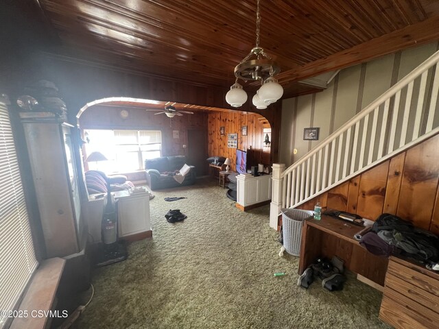 530-532 Monroe St, Berwick, PA 18603 - photo 14