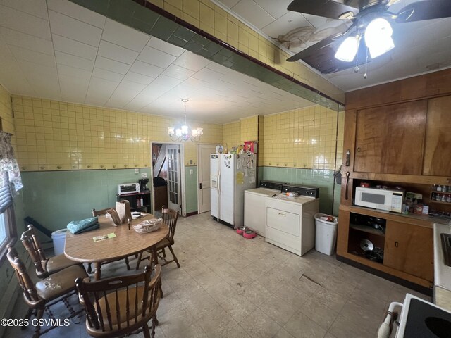 530-532 Monroe St, Berwick, PA 18603 - photo 9