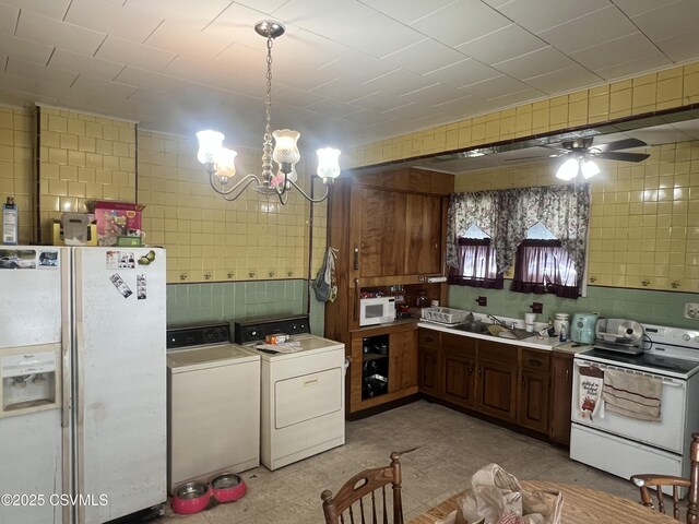 530-532 Monroe St, Berwick, PA 18603 - photo 11