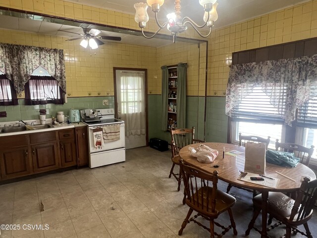 530-532 Monroe St, Berwick, PA 18603 - photo 10