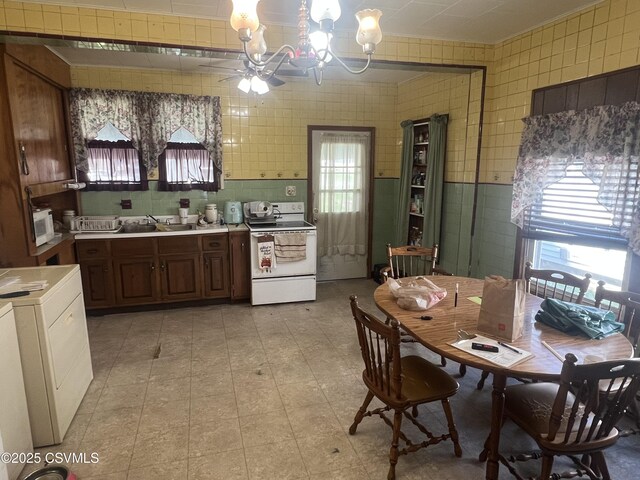 530-532 Monroe St, Berwick, PA 18603 - photo 8