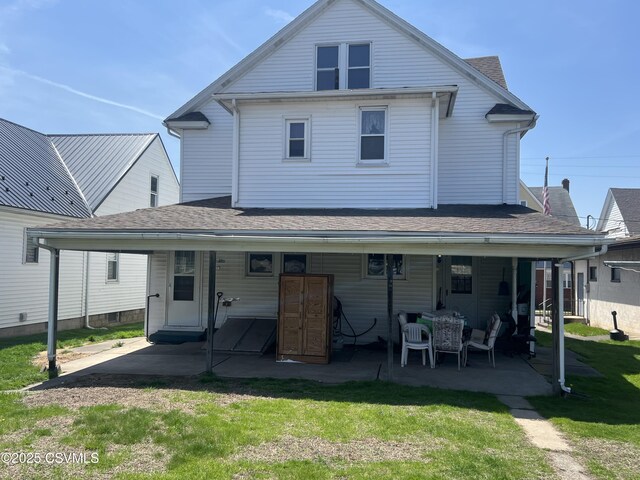 530-532 Monroe St, Berwick, PA 18603 - photo 4