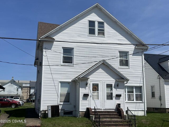 530-532 Monroe St, Berwick, PA 18603 - photo 1