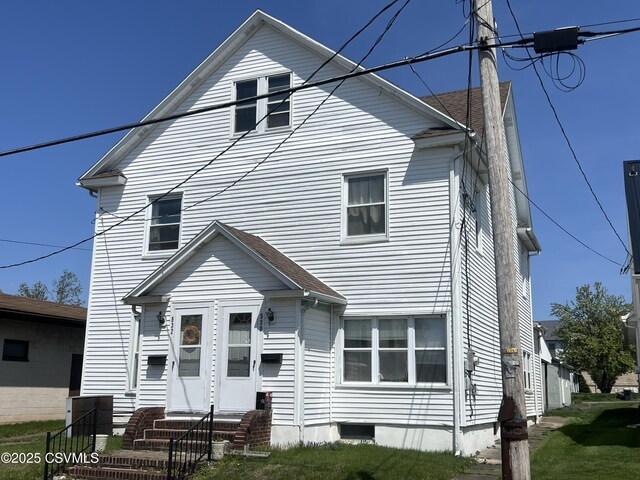 530-532 Monroe St, Berwick, PA 18603 - photo 3