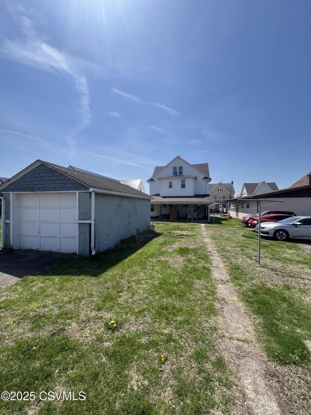 530-532 Monroe St, Berwick, PA 18603 - photo 6