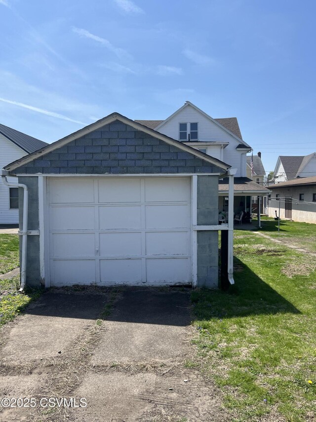 530-532 Monroe St, Berwick, PA 18603 - photo 7