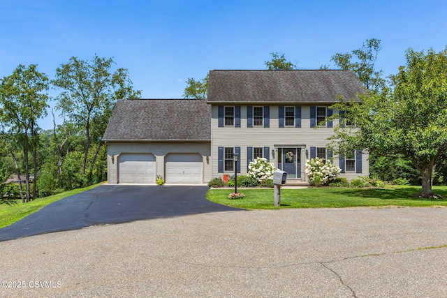 806 River Hill Dr, Danville, PA 17821 - photo 1