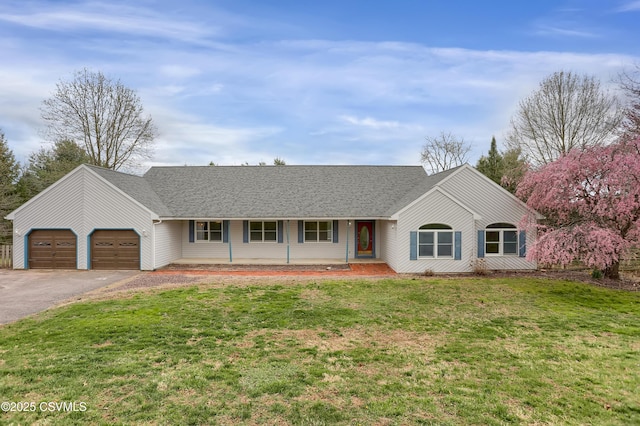 178 Manor Dr, Northumberland, PA 17857 - photo 1