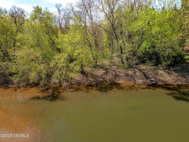 619 S Riverbreeze Ave, Winfield, PA 17889