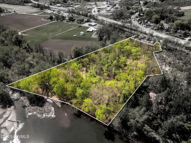 619 S Riverbreeze Ave, Winfield, PA 17889