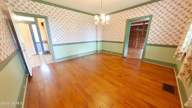 51 Hidlay Church Rd, Bloomsburg, PA 17815 - photo 9