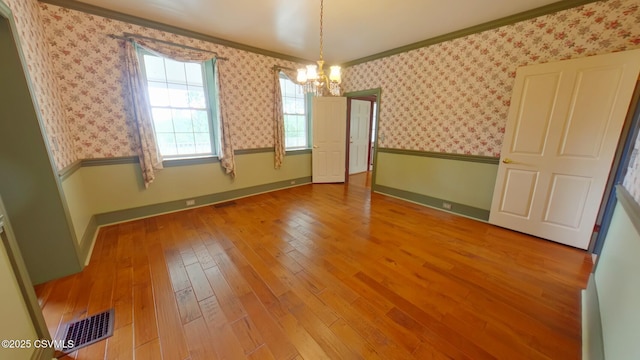 51 Hidlay Church Rd, Bloomsburg, PA 17815 - photo 11
