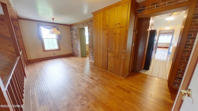 51 Hidlay Church Rd, Bloomsburg, PA 17815 - photo 15