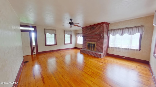 51 Hidlay Church Rd, Bloomsburg, PA 17815 - photo 8