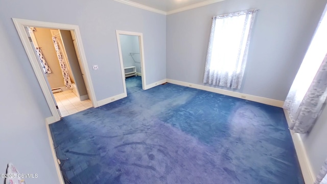 51 Hidlay Church Rd, Bloomsburg, PA 17815 - photo 21